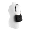 Guess Isola Shoulder Bag
