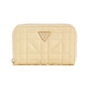 Guess Edita Slg Medium Zip Around Bag