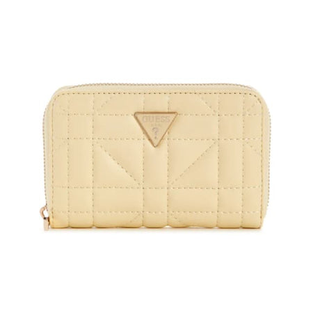 תיק גס Edita Slg Medium Zip Around
