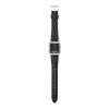 Casio Watch