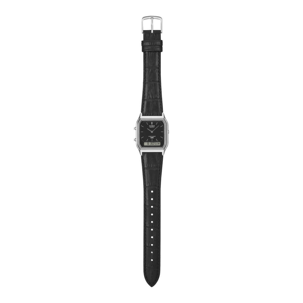 Casio Watch