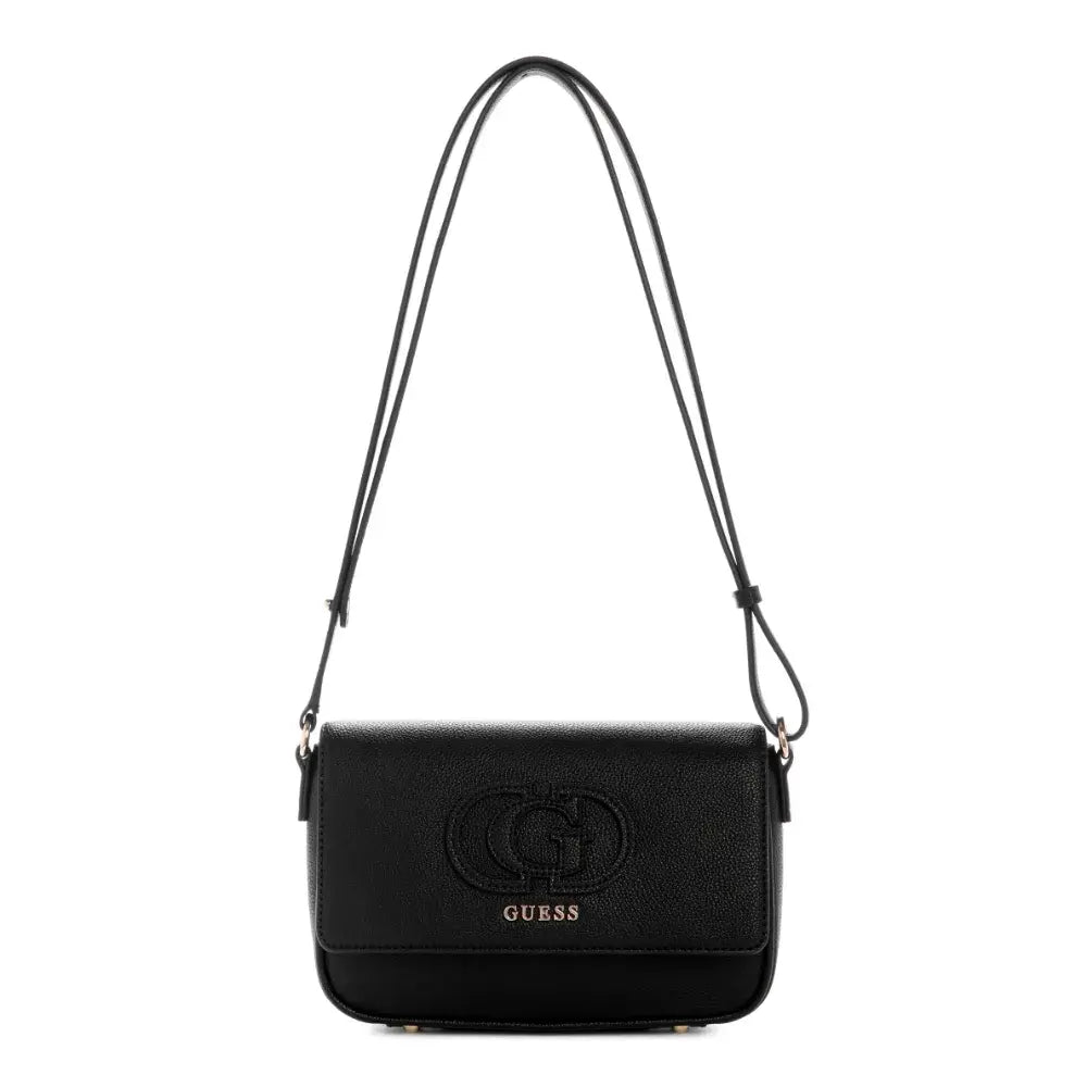 תיק גס Isola Convertible Crossbody Flap