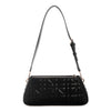 Guess Edita Shoulder Bag