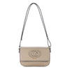Guess Isola Convertible Xbody Flap Bag