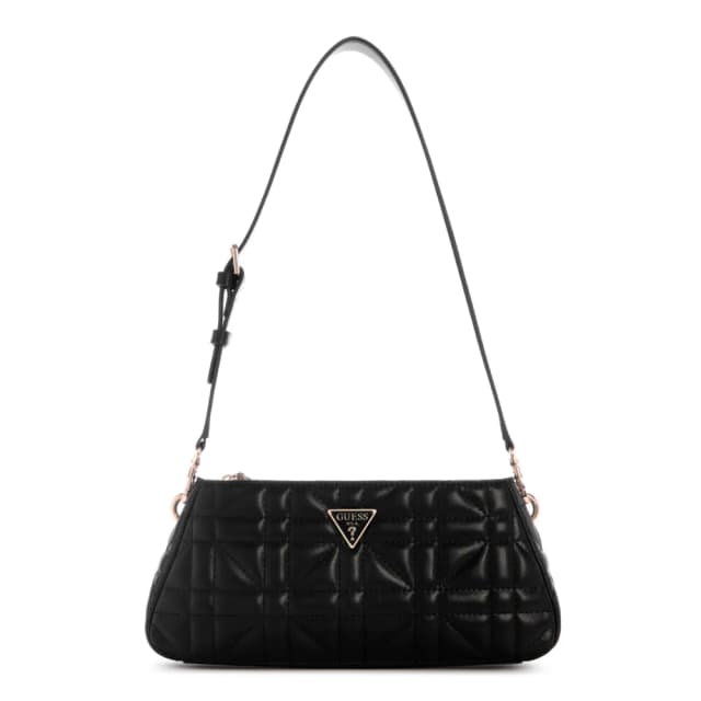 Guess Edita Shoulder Bag