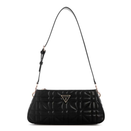 Guess Edita Shoulder Bag