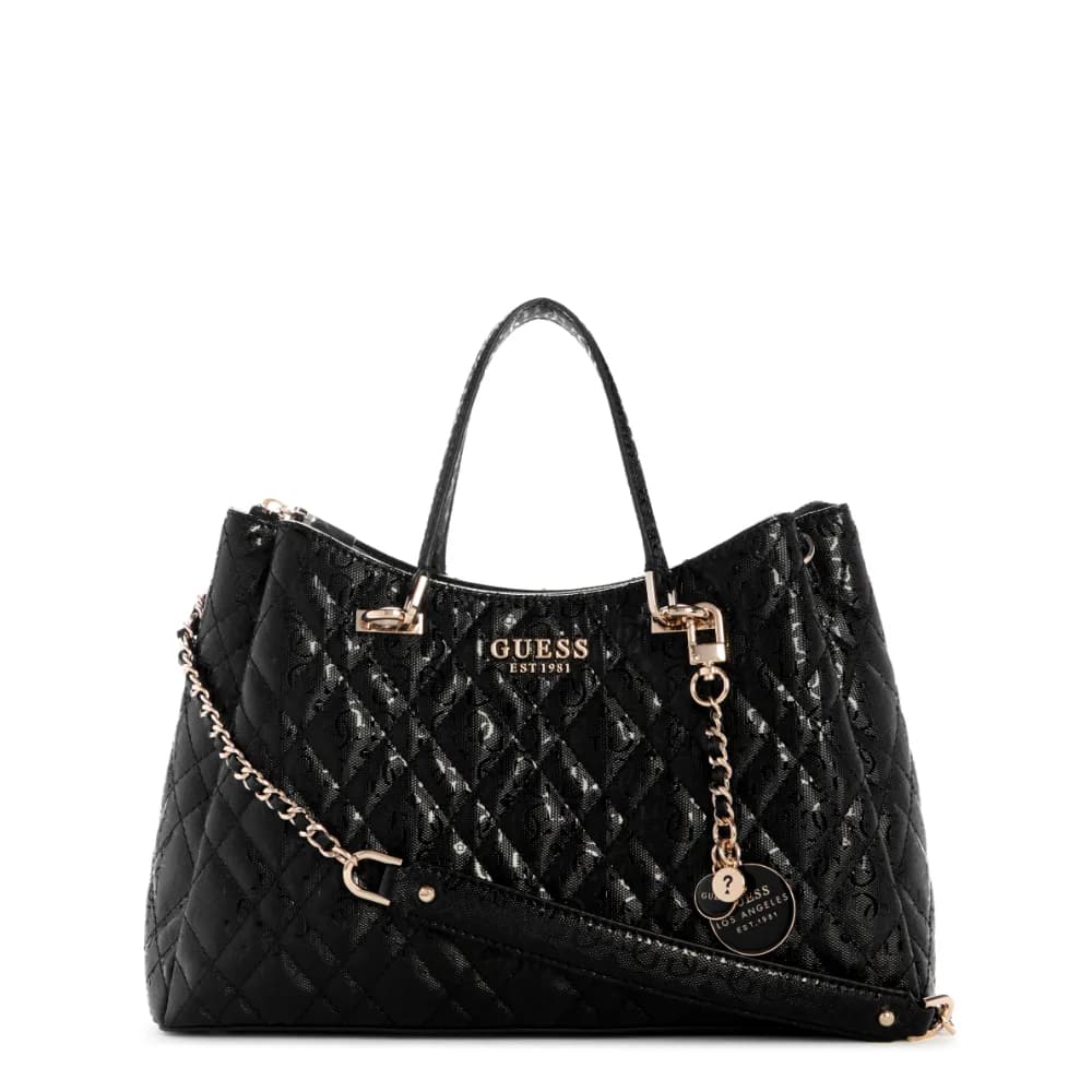 תיק גס Isemay Girlfriend Shoulder Satchel