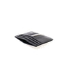 Guess Card Holder Wallet