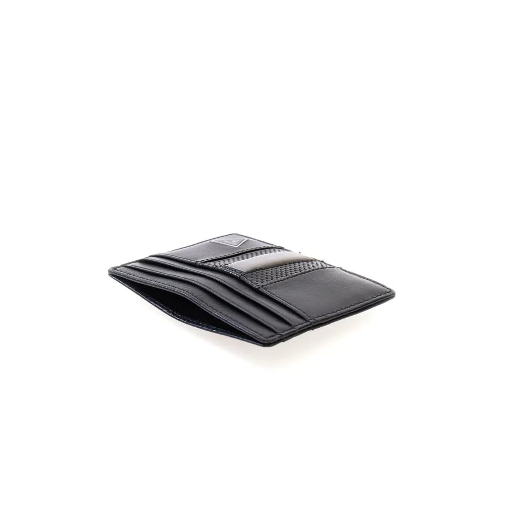 Guess Card Holder Wallet