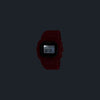 Casio Watch Ring