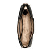 Guess Isola Shoulder Bag