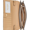 Guess Noelle- Ii Xbody Flap Organizer Bag