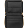 ארנק גס Laurel Ii Small Zip-Around