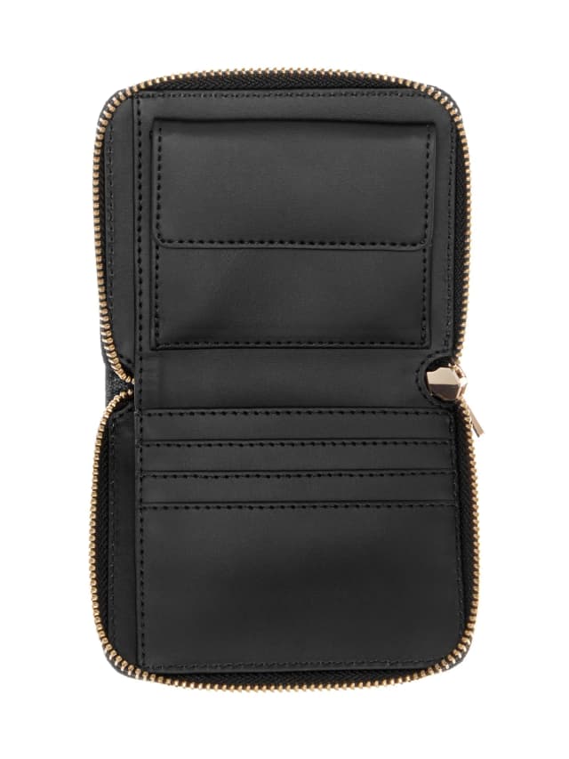 ארנק גס Laurel Ii Small Zip-Around