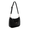 Guess Isola Shoulder Bag