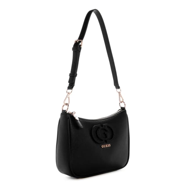 Guess Isola Shoulder Bag