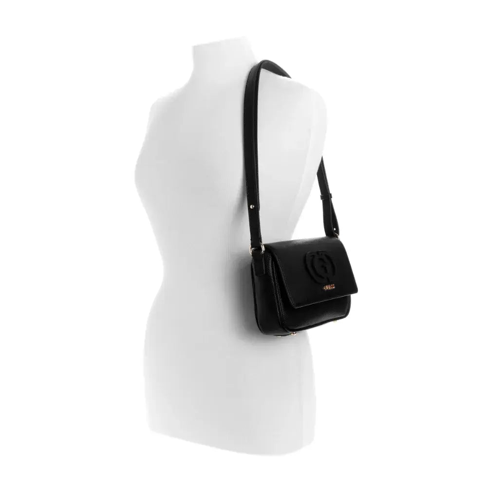 תיק גס Isola Convertible Crossbody Flap