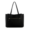 Guess Isola Multi Comp Tote Bag