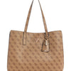 Guess Meridian Ii Bag