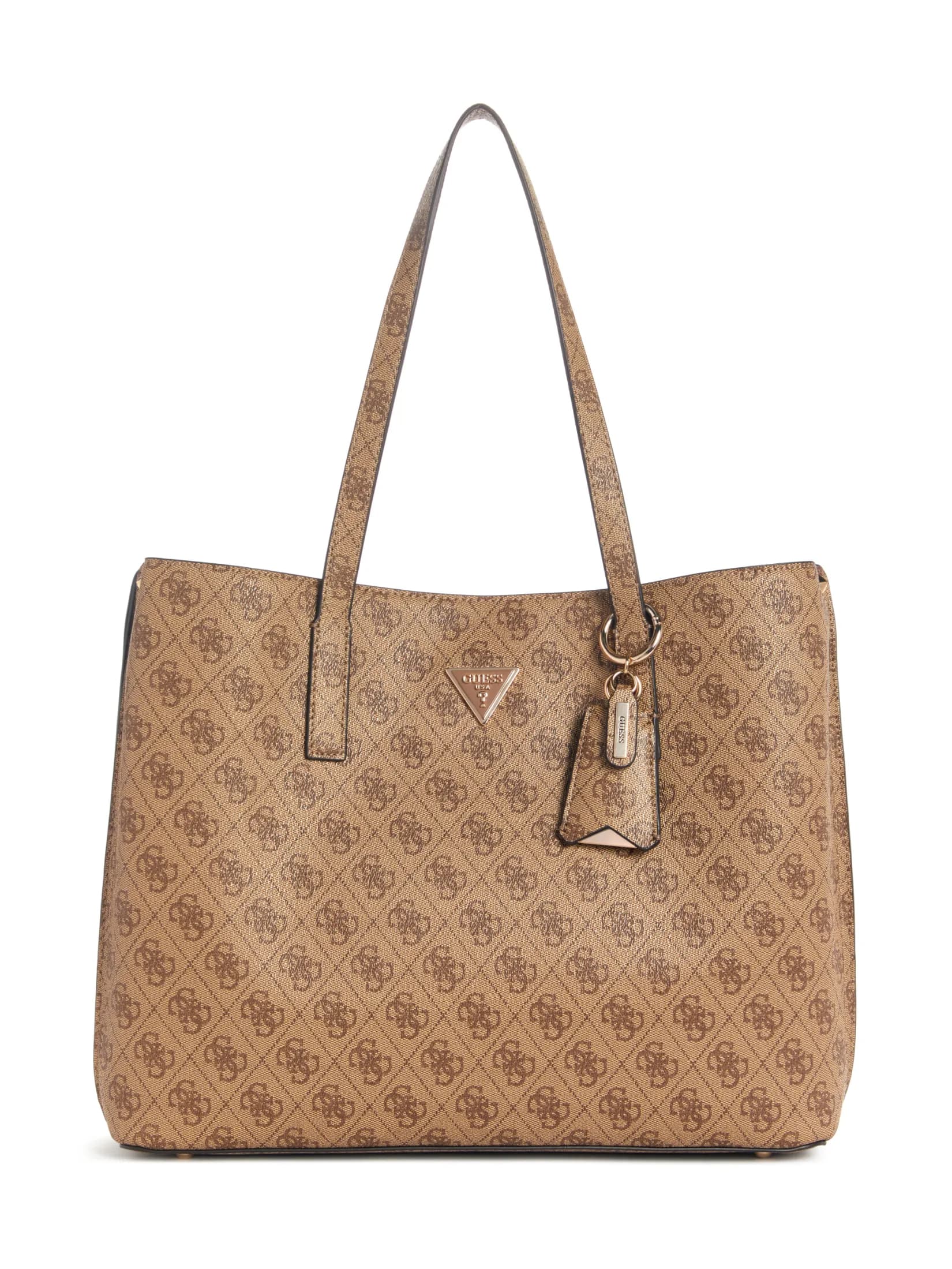 Guess Meridian Ii Bag