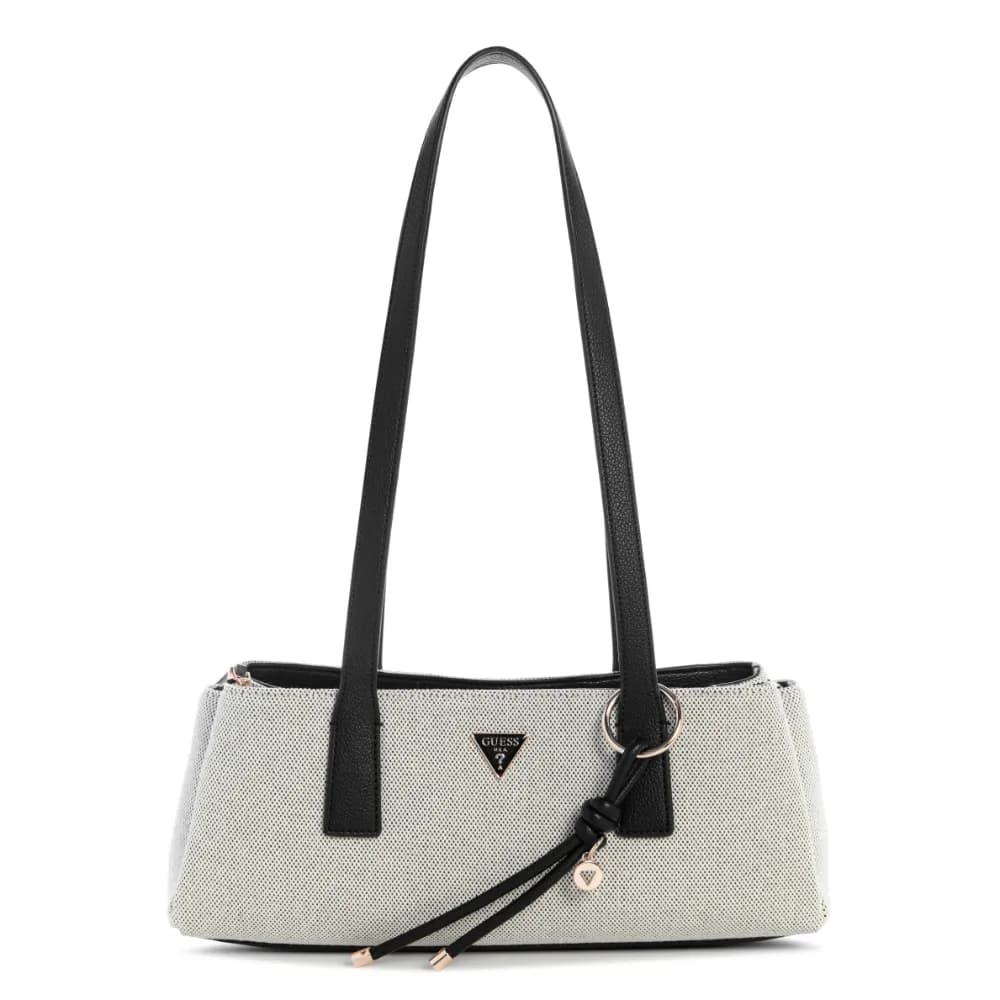 Guess Alice Bag