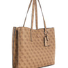 Guess Meridian Ii Bag