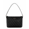 Guess Brenton Top Zip Tote Bag