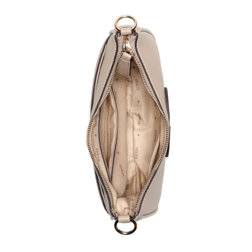 תיק גס Isola Shoulder