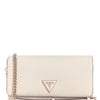 Guess Noelle- Ii Xbody Flap Organizer Bag