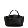 Guess Gilda 3 Comp Satchel Bag