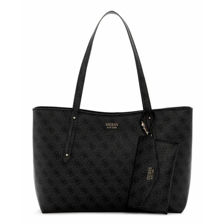 حقيبة جيس Brenton Top Zip Tote