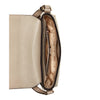 Guess Isola Convertible Xbody Flap Bag