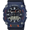 ساعة casio G-Shock