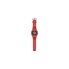 Casio Watch Ring