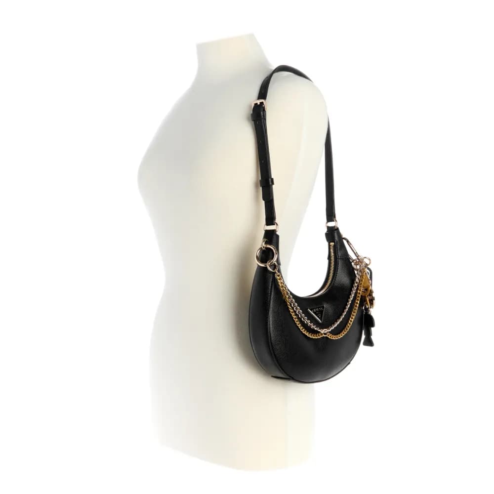 תיק גס Davina Shoulder