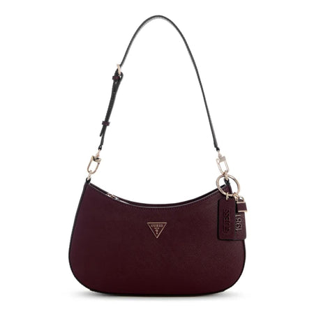 حقيبة جيس Noelle Saffiano Shoulder