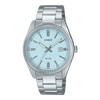 Casio Watch