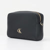 Calvin Klein Minimal Monogram Ew Camera Bag