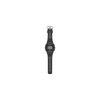 Casio Watch Ring