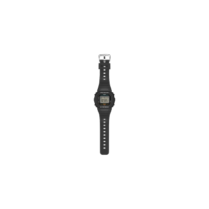 Casio Watch Ring