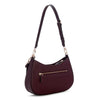 حقيبة جيس Noelle Saffiano Shoulder