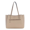 Guess Isola Multi Comp Tote Bag