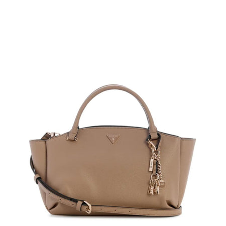תיק גס Gilda 3 Comp Satchel