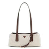Guess Alice Bag
