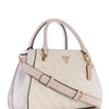Guess Noelle Ii Luxury Satchel Bag
