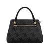 Guess Noelle Ii Luxury Satchel Bag