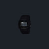 Casio Watch Ring