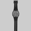 Casio Watch Ring
