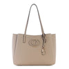 Guess Isola Multi Comp Tote Bag