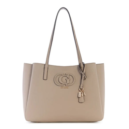 תיק גס Isola Multi Comp Tote